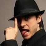 Profile picture of poiseexist3