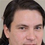 Profile picture of Грач