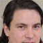 Profile picture of Грач