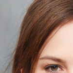Profile picture of Алина