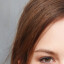 Profile picture of Алина