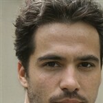 Profile picture of Магаз