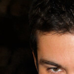 Profile picture of Алексей