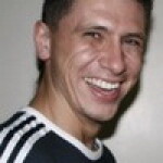 Profile picture of eldernotice5
