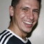 Profile picture of eldernotice5