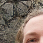 Profile picture of Сергей