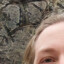 Profile picture of Сергей