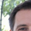 Profile picture of Валерий