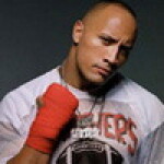 Profile picture of elbowmatch5