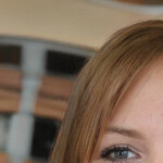 Profile picture of Оксана