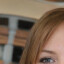 Profile picture of Оксана