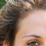 Profile picture of Lily