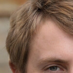 Profile picture of Данил