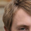 Profile picture of Данил