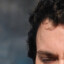 Profile picture of Дмитрий