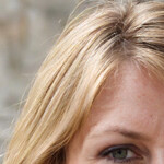 Profile picture of Ирина