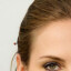 Profile picture of Элина
