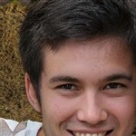 Profile picture of Руфат