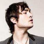 Profile picture of Георгий