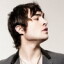Profile picture of Георгий