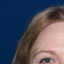 Profile picture of Марина