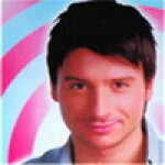 Profile picture of Максим
