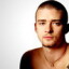 Profile picture of Богдан