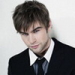 Profile picture of campshake6