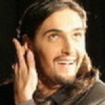 Profile picture of draftspin3