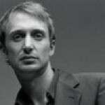 Profile picture of shrewdcouch3