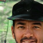 Profile picture of Абдулсалам