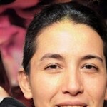 Profile picture of Данеш