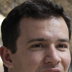 Profile picture of Павел