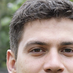 Profile picture of Виктор