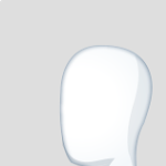 Profile picture of Монда