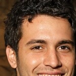 Profile picture of Нугзар