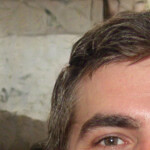 Profile picture of Олег