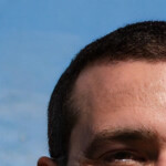 Profile picture of Егор