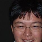 Profile picture of Асей