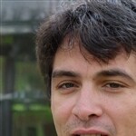 Profile picture of ruraltreasury40