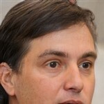 Profile picture of Светин