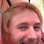 Profile picture of Болеслав