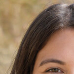 Profile picture of София