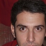 Profile picture of haltingfan59