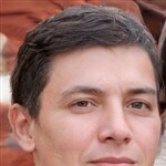 Profile picture of Самат