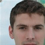 Profile picture of Шафер