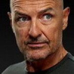 Profile picture of commaacross2