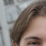 Profile picture of Константин