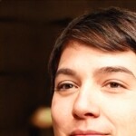 Profile picture of Мендель