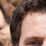 Profile picture of Александр